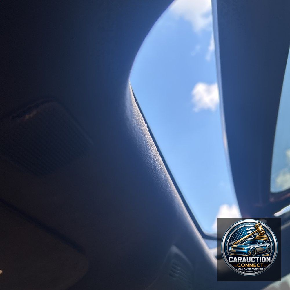 2022 Cadillac CT5-V Blackwing