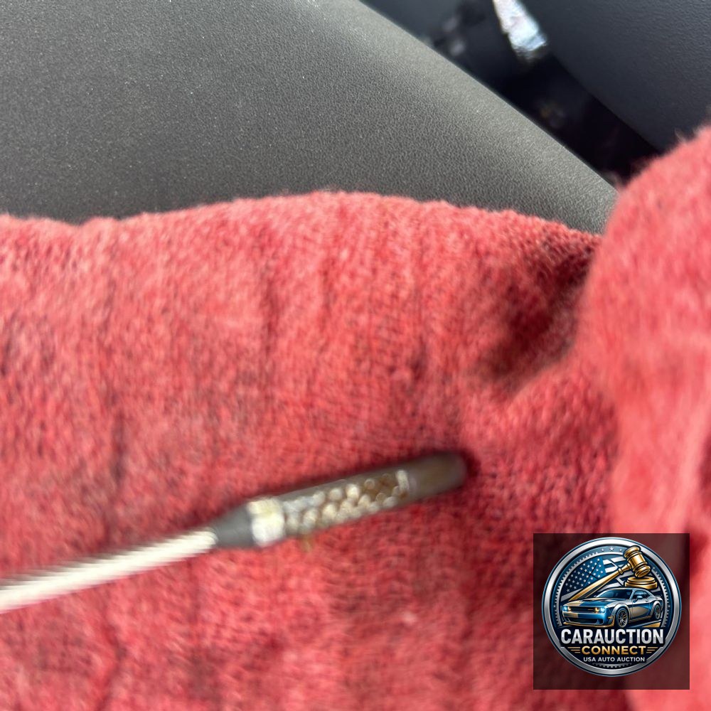 2022 Cadillac CT5-V Blackwing