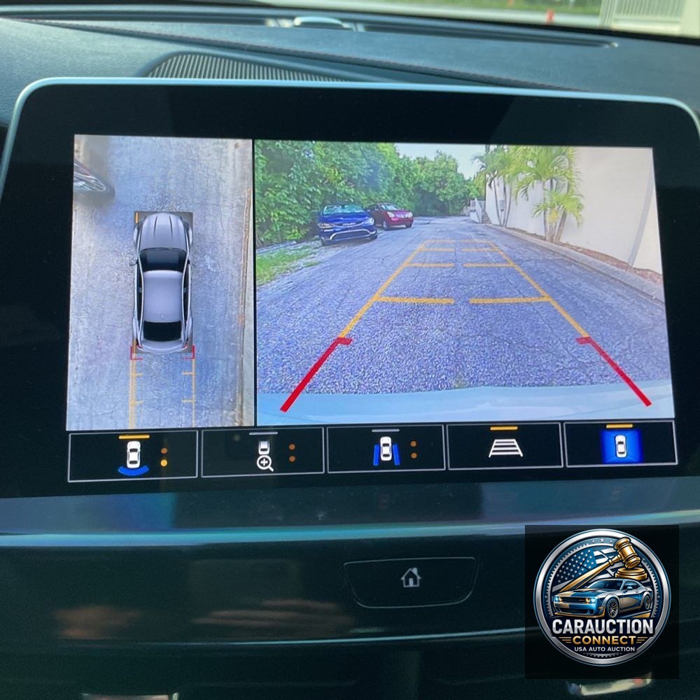 2023 Cadillac CT5-V Base