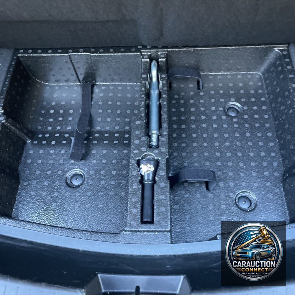 2023 Cadillac CT5-V Base