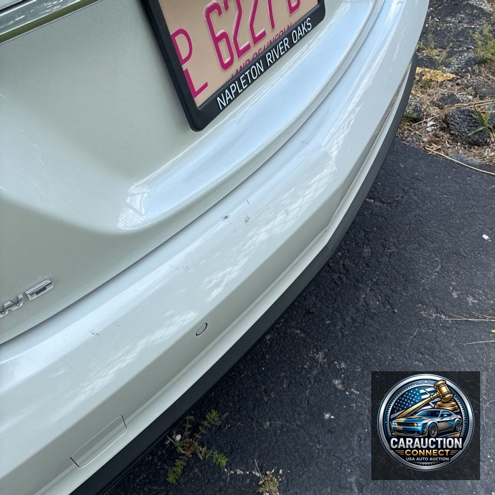 2024 Cadillac CT5 Premium Luxury