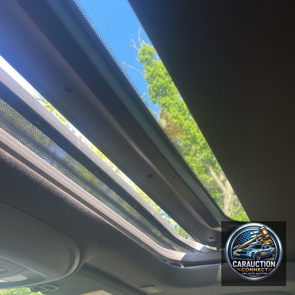 2024 Cadillac CT5-V Base