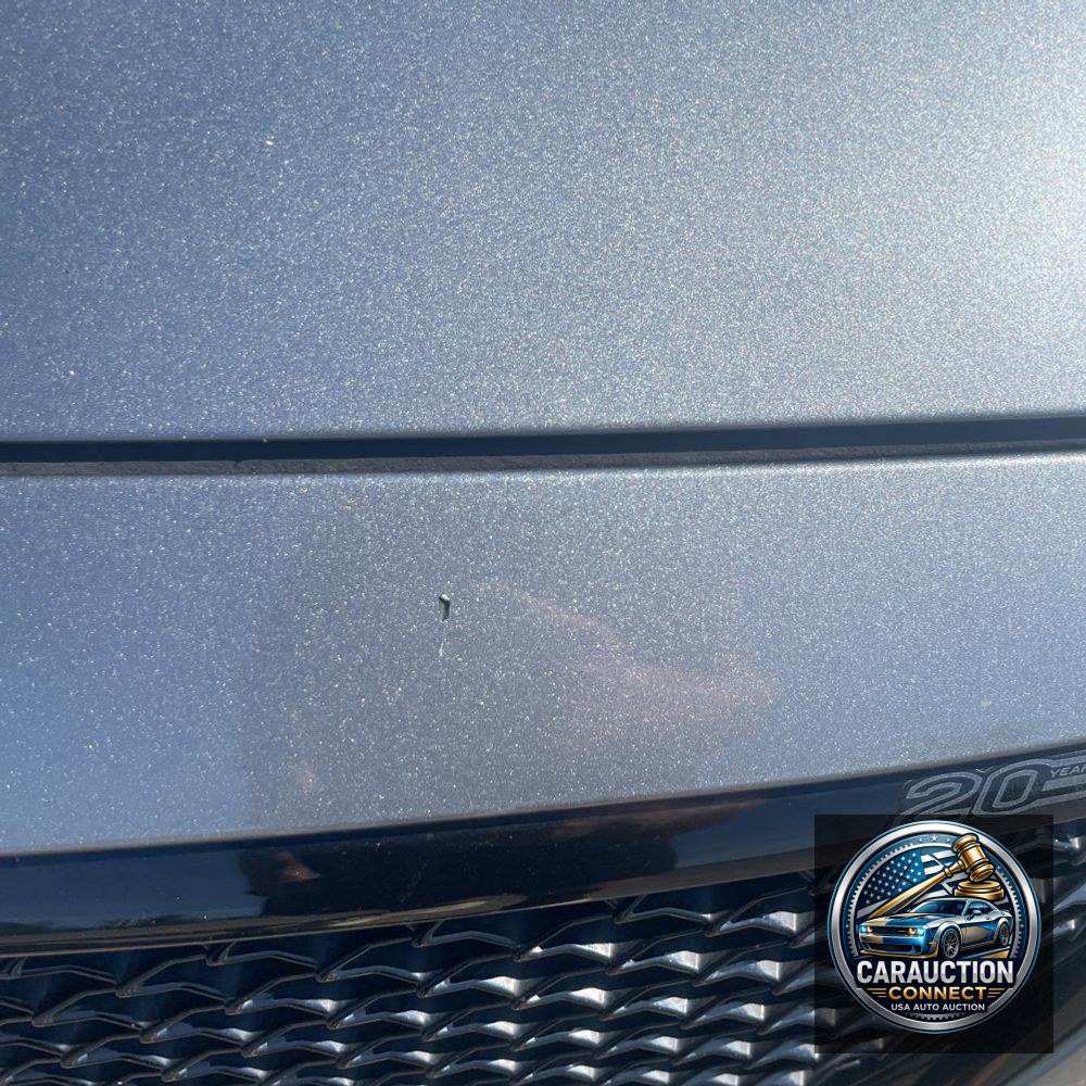 2024 Cadillac CT5-V Base