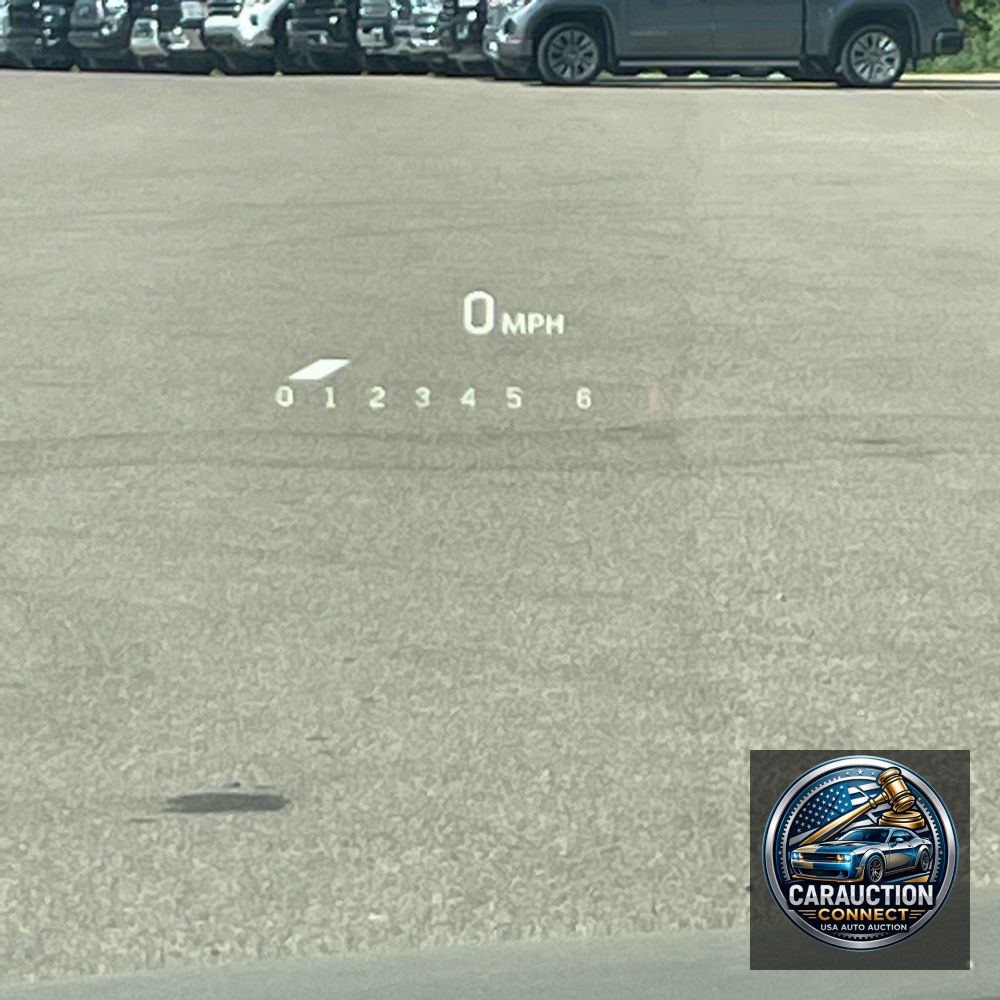 2024 Cadillac CT5-V Base