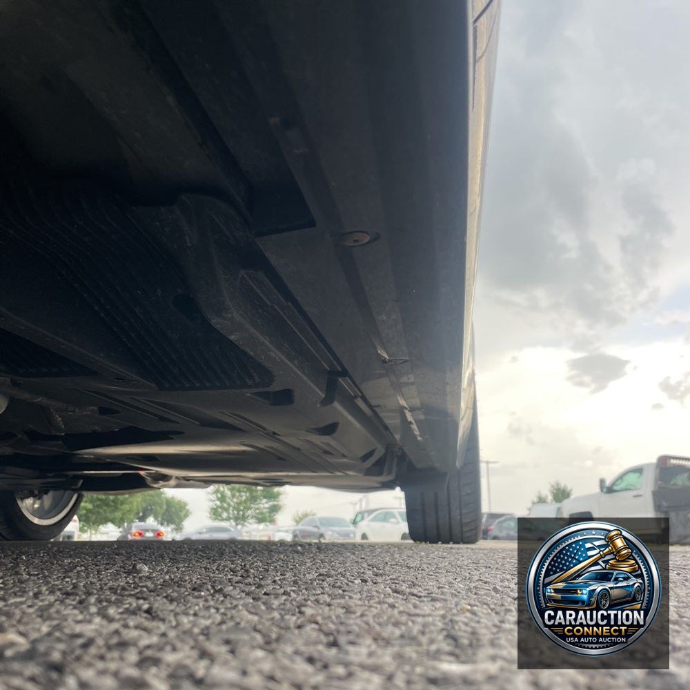2024 Cadillac CT5-V Base