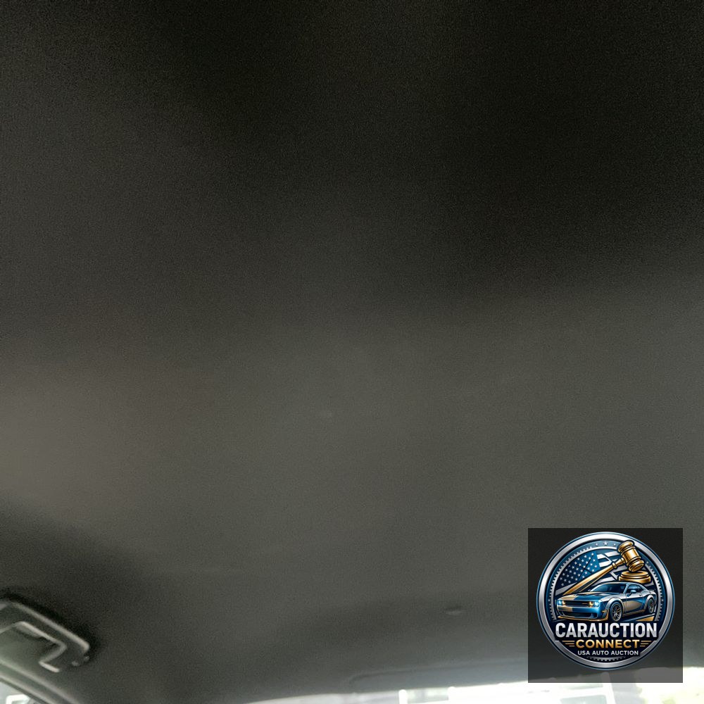 2024 Cadillac CT5-V Base