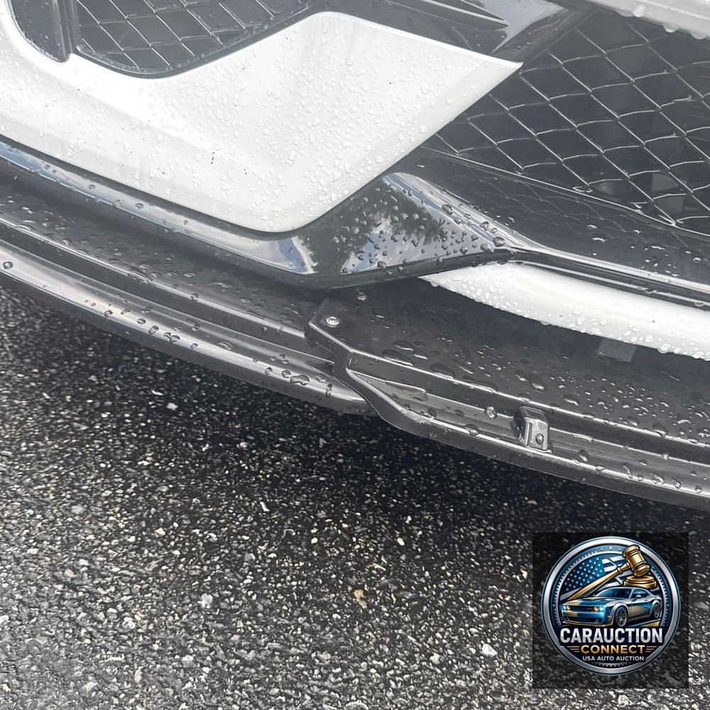 2024 Cadillac CT5-V Base