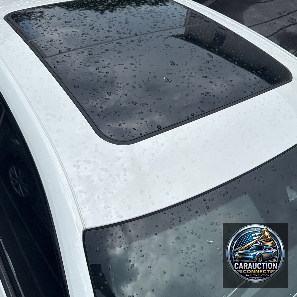 2024 Cadillac CT5-V Base