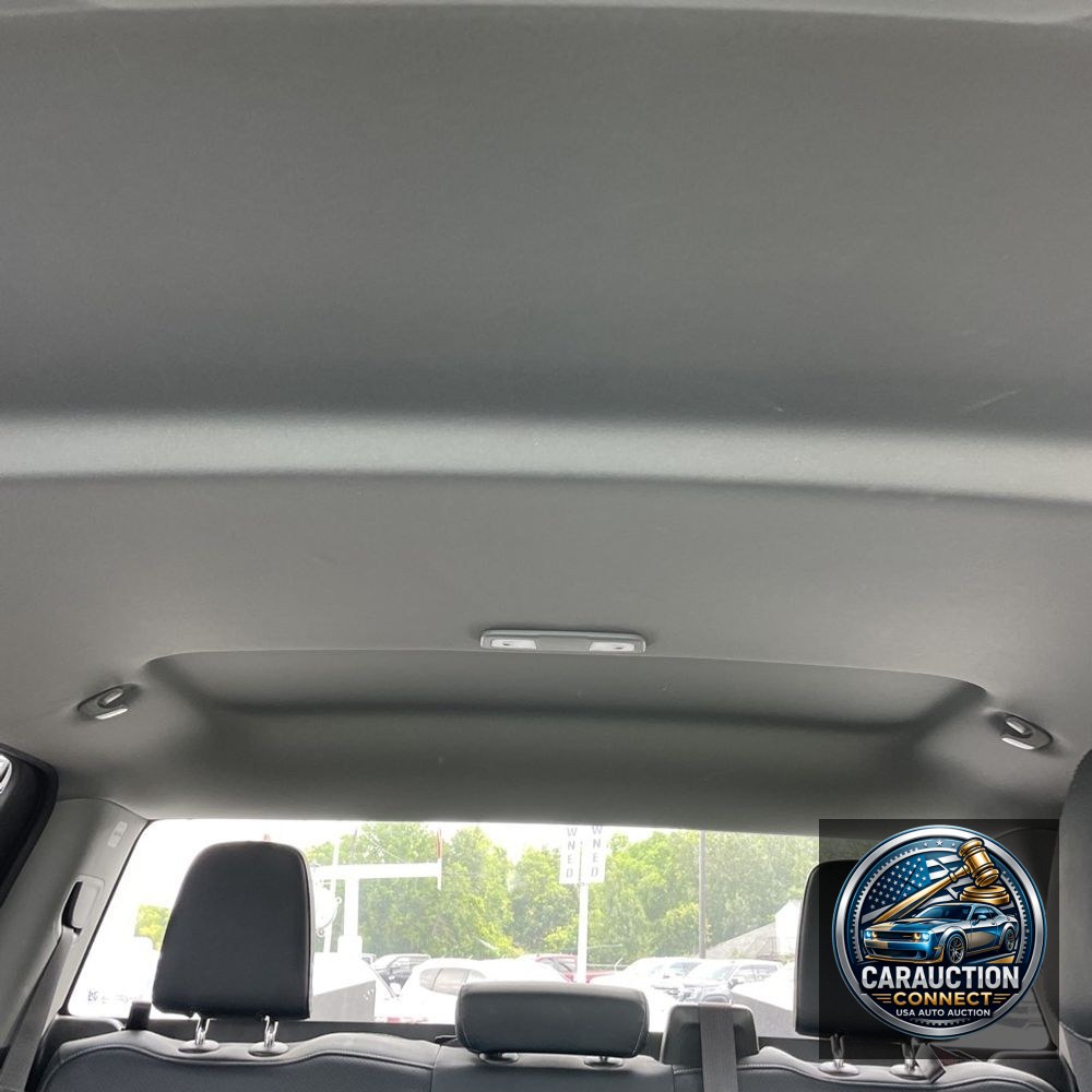 2024 Chevrolet Silverado 3500HD CC LT