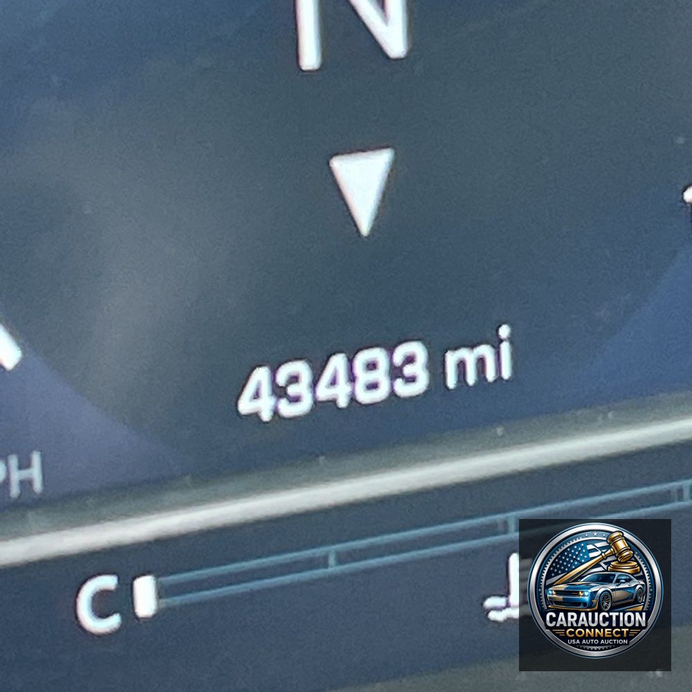 2024 Chevrolet Silverado 3500HD CC LT