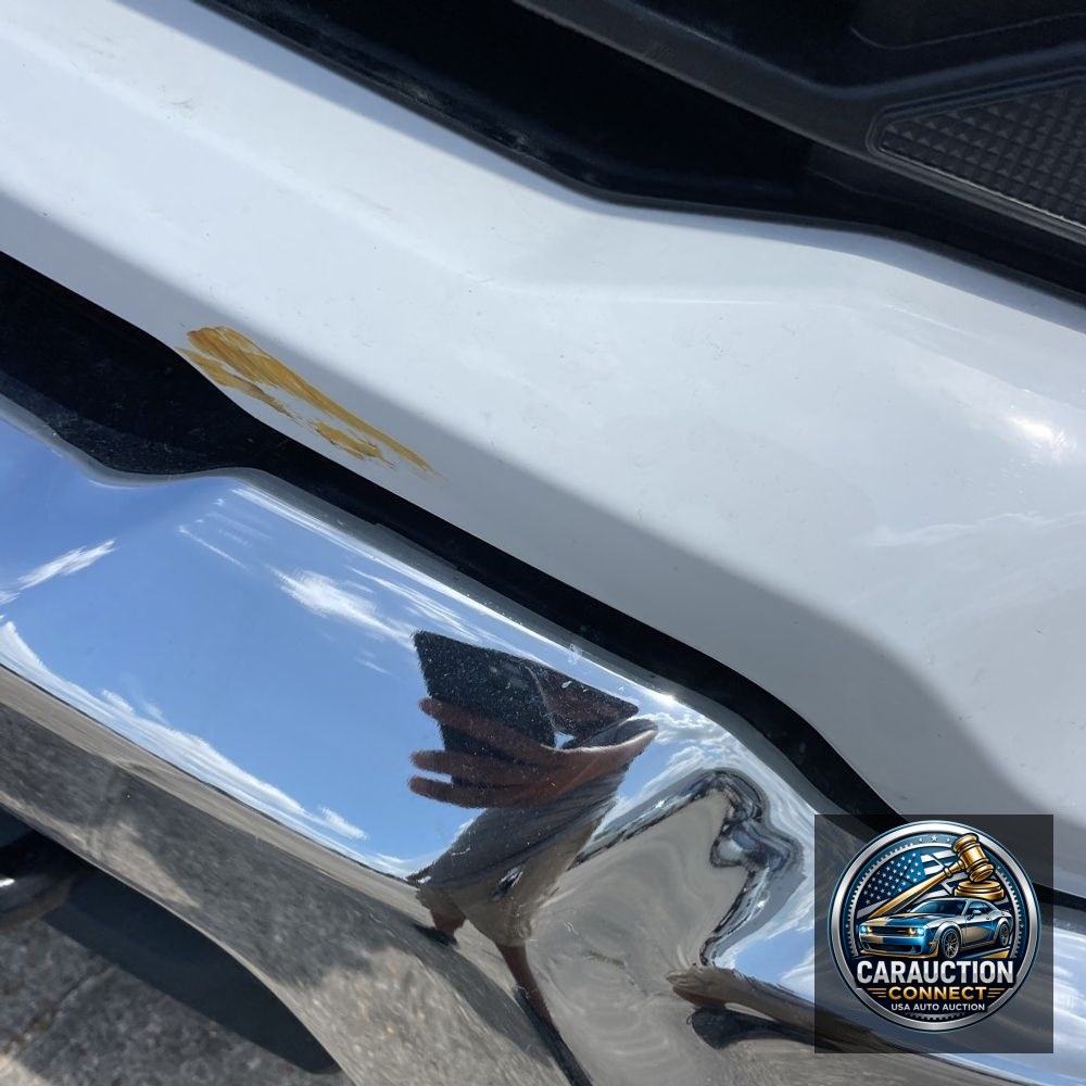 2024 Chevrolet Silverado 3500HD CC LT