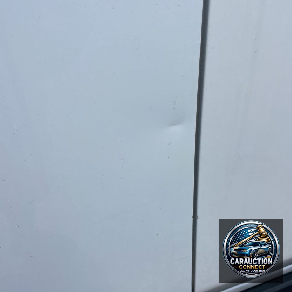 2024 Chevrolet Silverado 3500HD CC LT