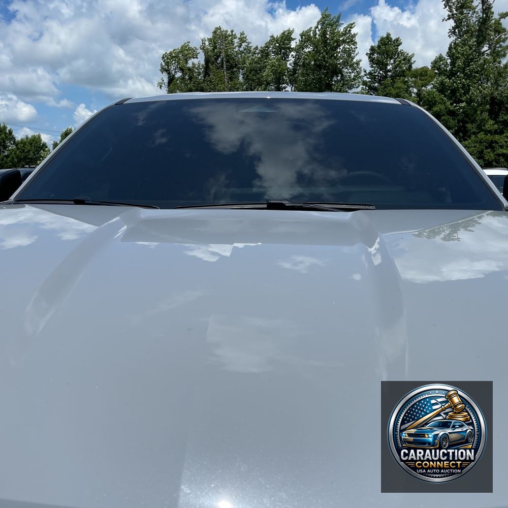 2025 Chevrolet Silverado EV LT