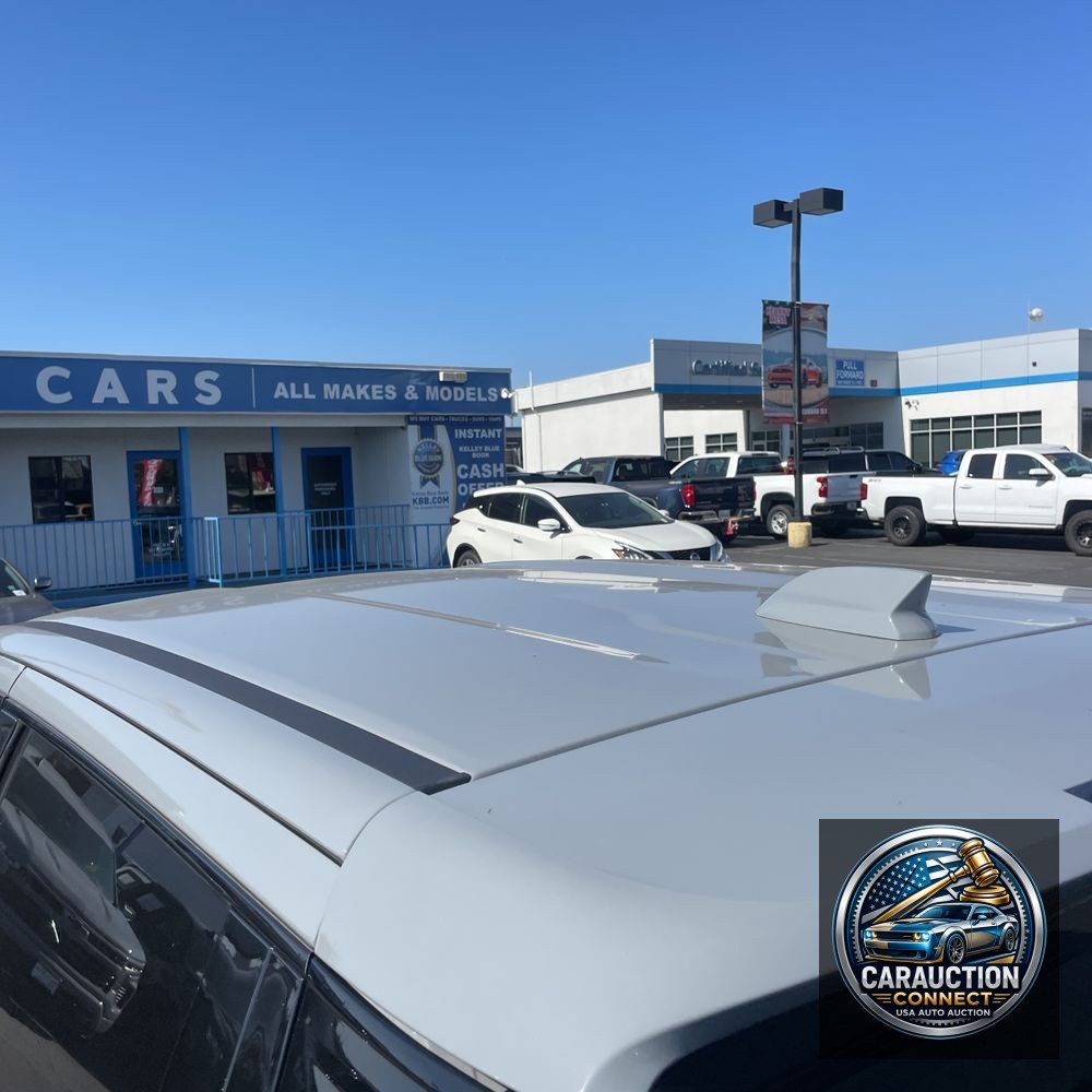 2025 Chevrolet Silverado EV LT
