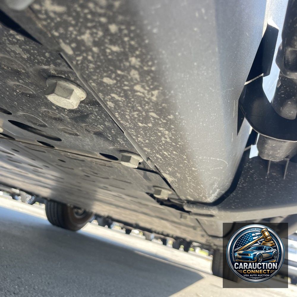 2025 Chevrolet Silverado EV LT