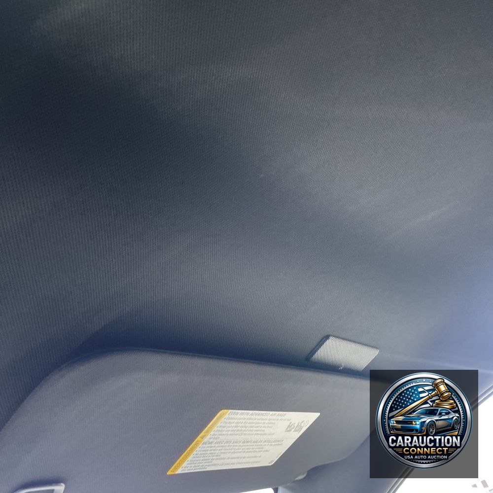 2025 Chevrolet Silverado EV LT
