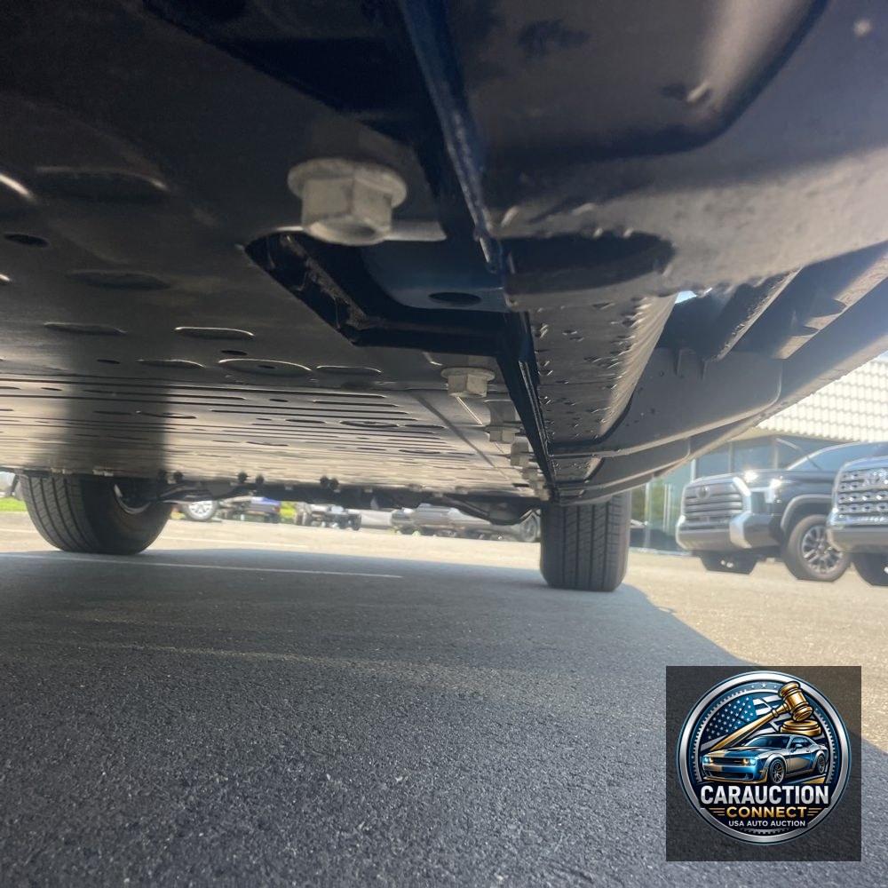 2025 Chevrolet Silverado EV LT