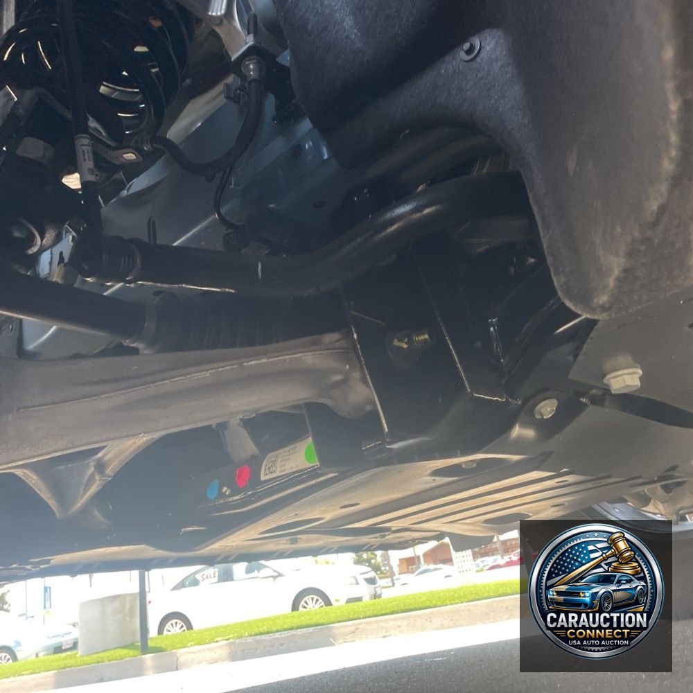 2025 Chevrolet Silverado EV LT