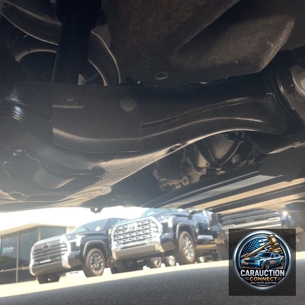 2025 Chevrolet Silverado EV LT