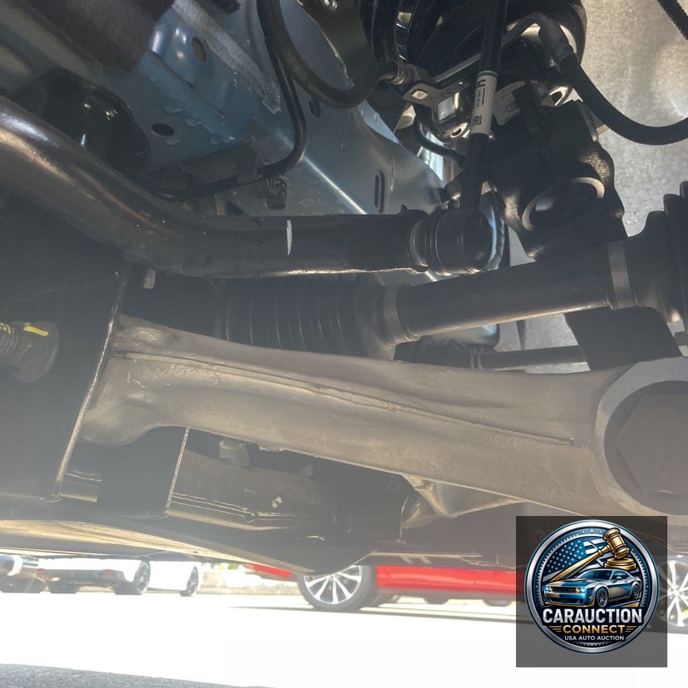 2025 Chevrolet Silverado EV LT