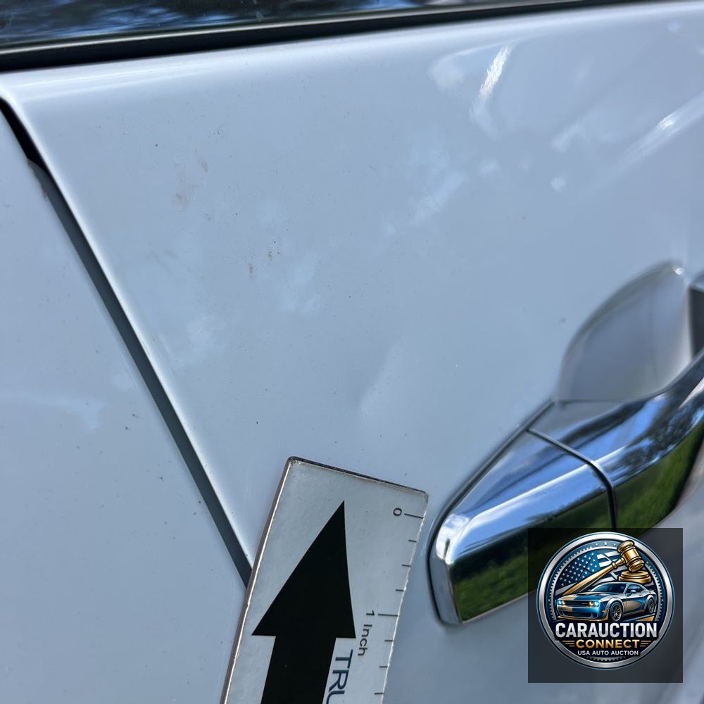 2019 Chevrolet Silverado 2500HD High Country