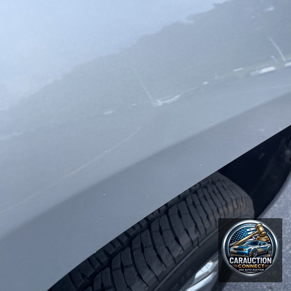 2016 Chevrolet Silverado 2500HD LTZ