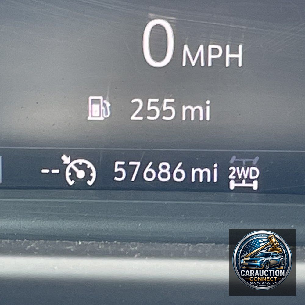 2023 Chevrolet Silverado 2500HD LTZ