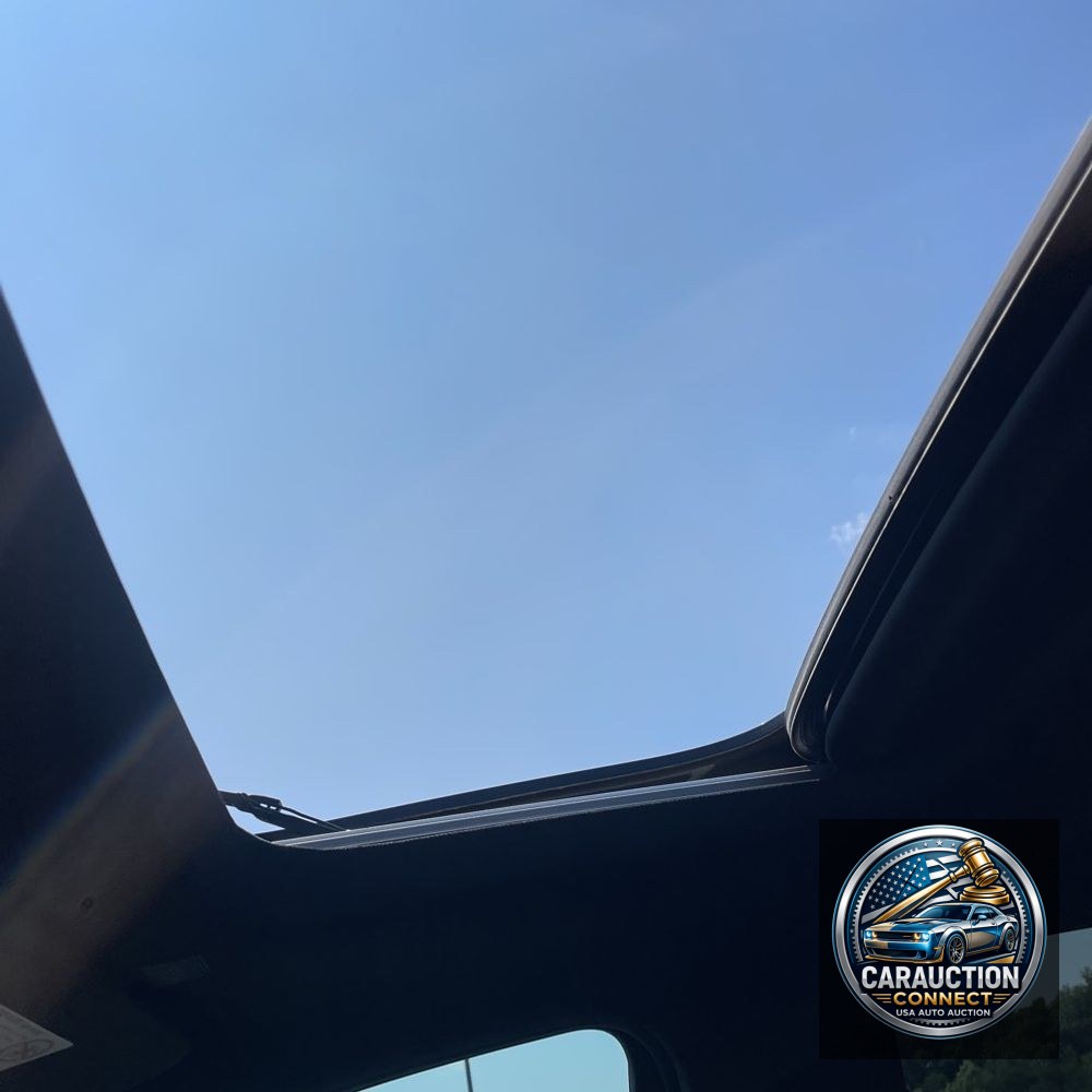 2021 Chevrolet Silverado 2500HD LTZ