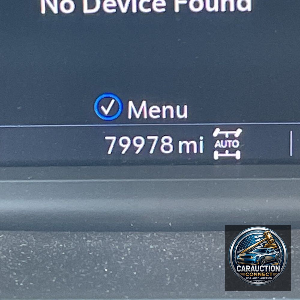 2021 Chevrolet Silverado 2500HD LTZ