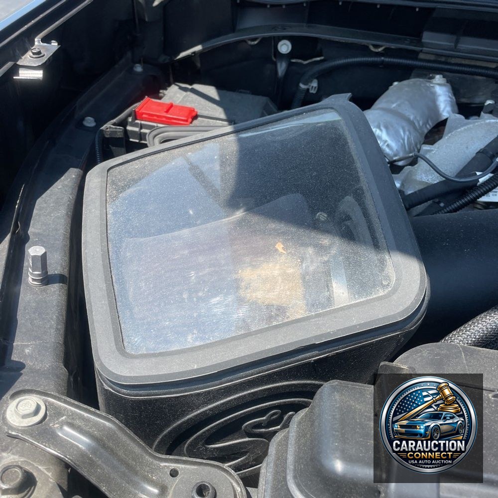 2021 Chevrolet Silverado 2500HD LTZ