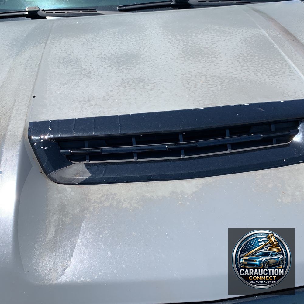 2018 Chevrolet Silverado 3500HD High Country