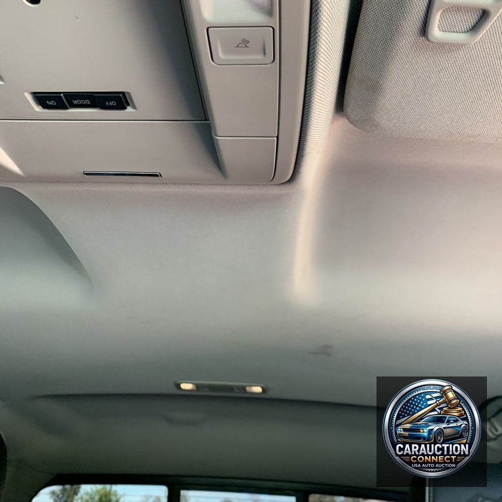 2018 Chevrolet Silverado 3500HD High Country