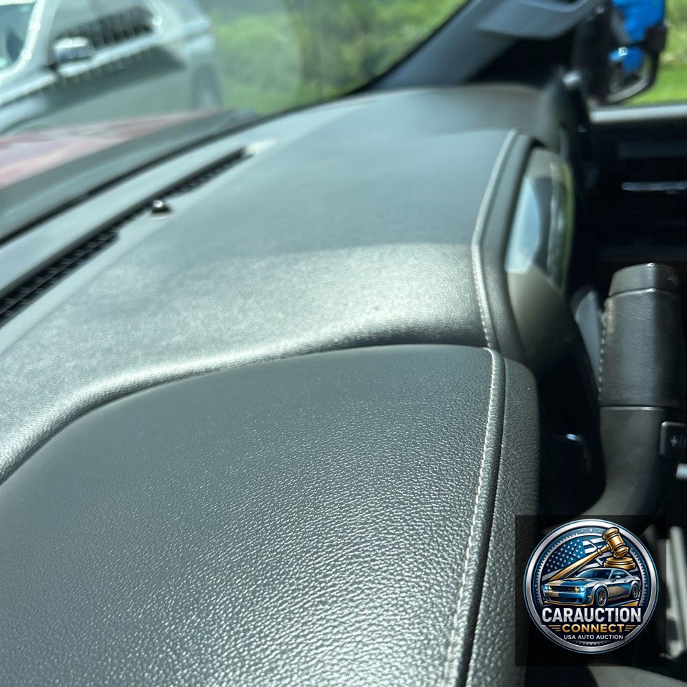 2018 Chevrolet Silverado 3500HD High Country