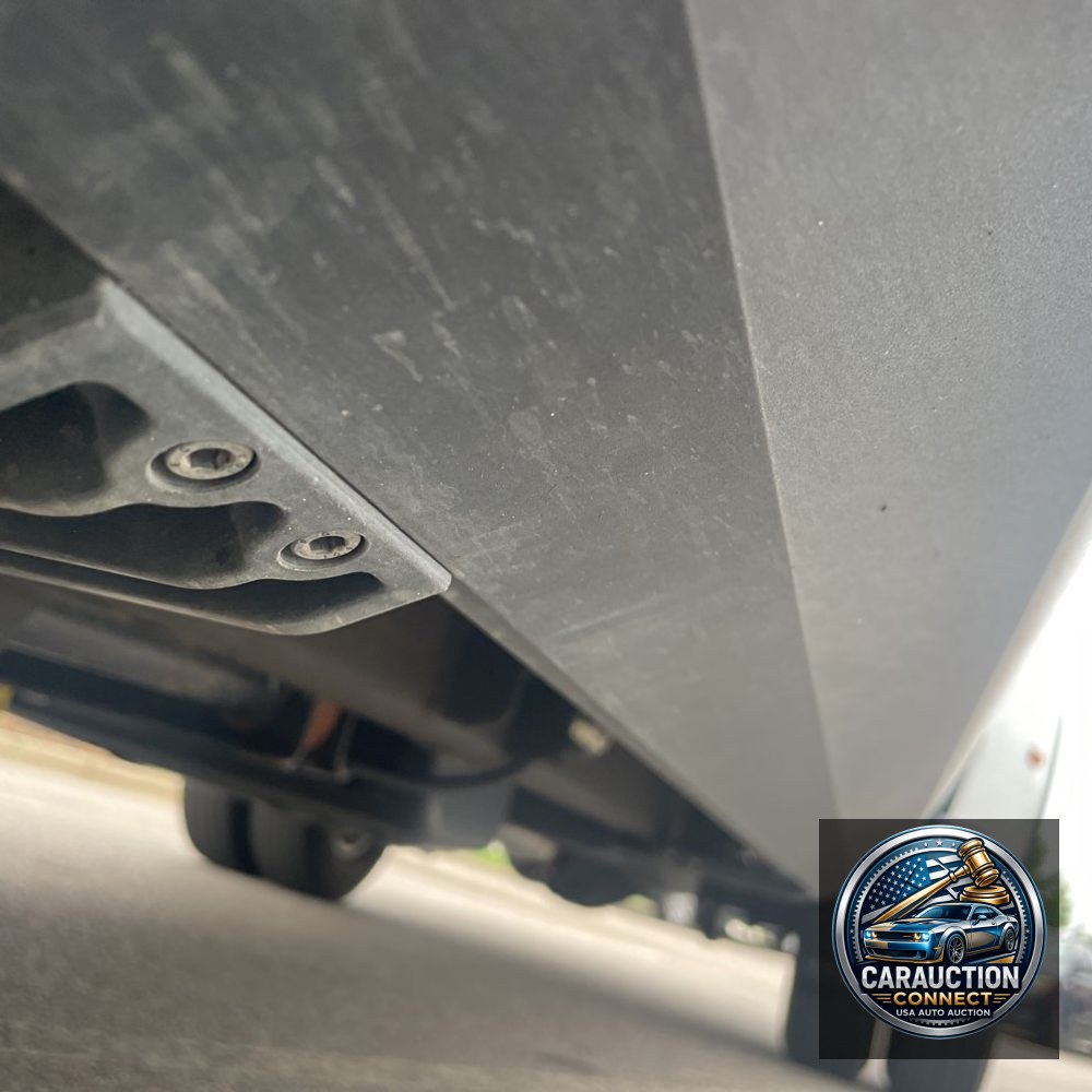 2025 Chevrolet Silverado 3500HD LT