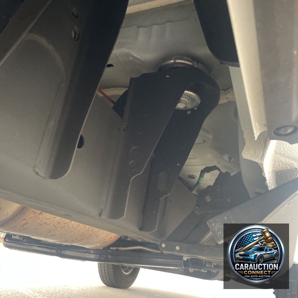 2025 Chevrolet Silverado 3500HD LT