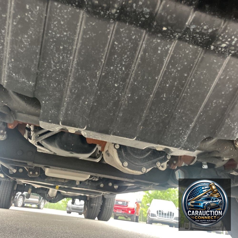 2025 Chevrolet Silverado 3500HD LT