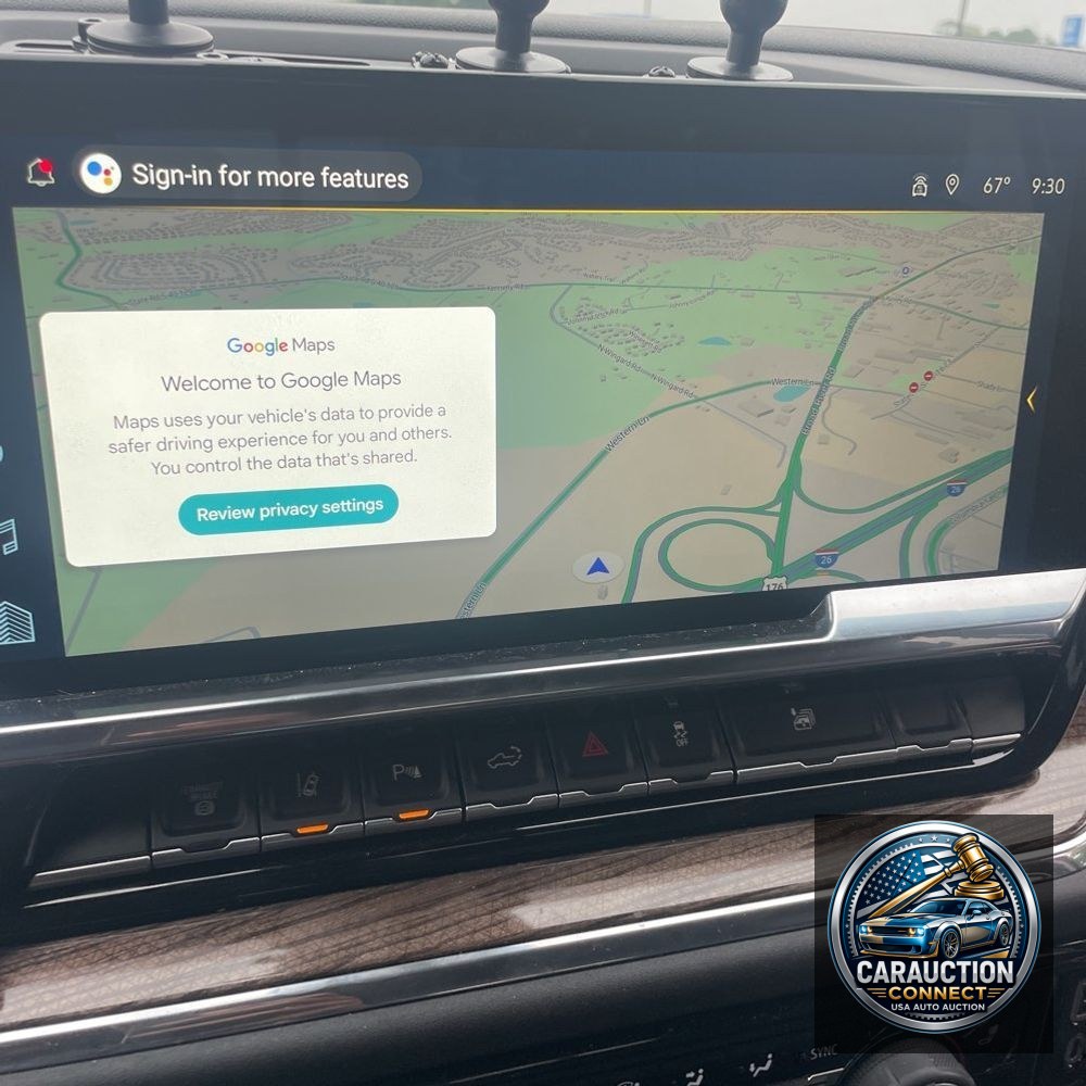 2025 Chevrolet Silverado 3500HD LT