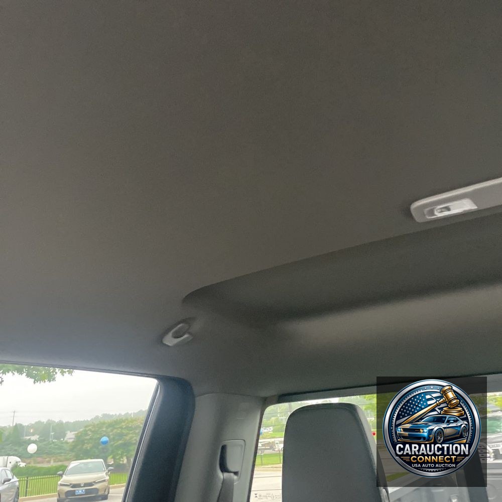 2025 Chevrolet Silverado 3500HD LT