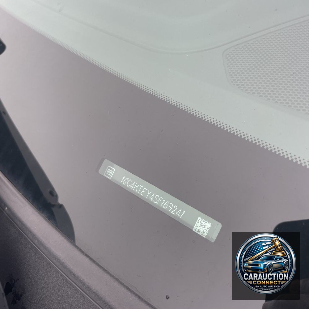 2025 Chevrolet Silverado 3500HD LT