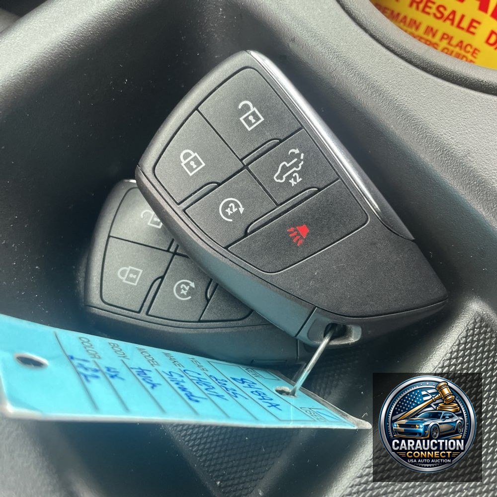 2025 Chevrolet Silverado 3500HD LT