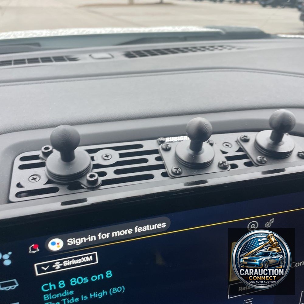 2025 Chevrolet Silverado 3500HD LT