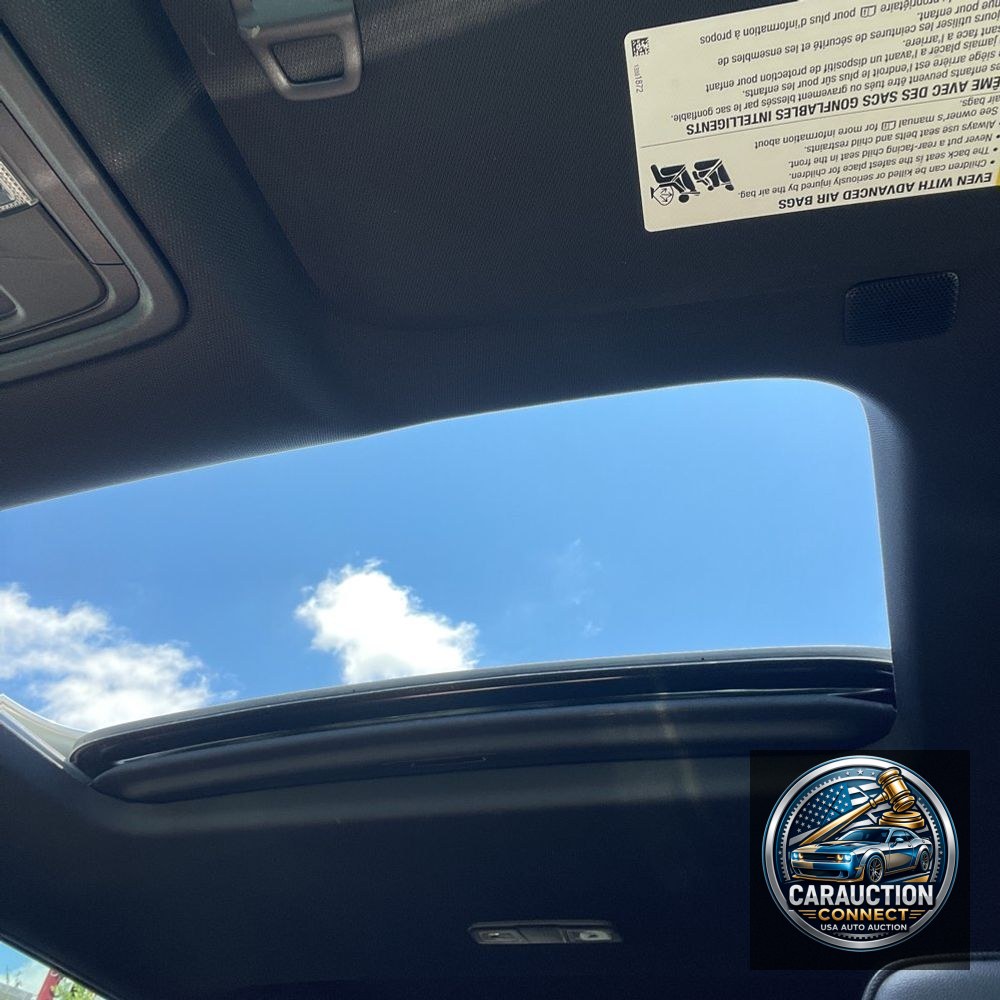 2025 Chevrolet Silverado 3500HD High Country