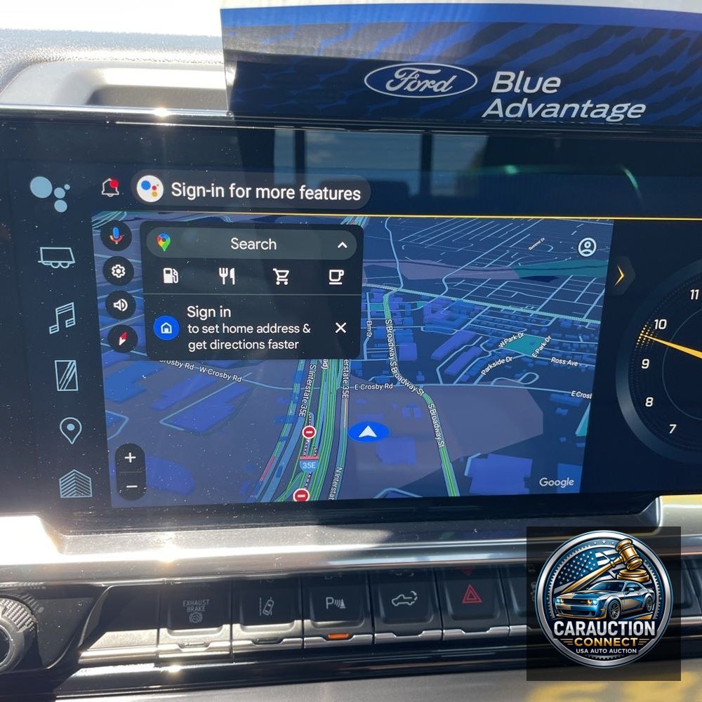 2025 Chevrolet Silverado 3500HD High Country