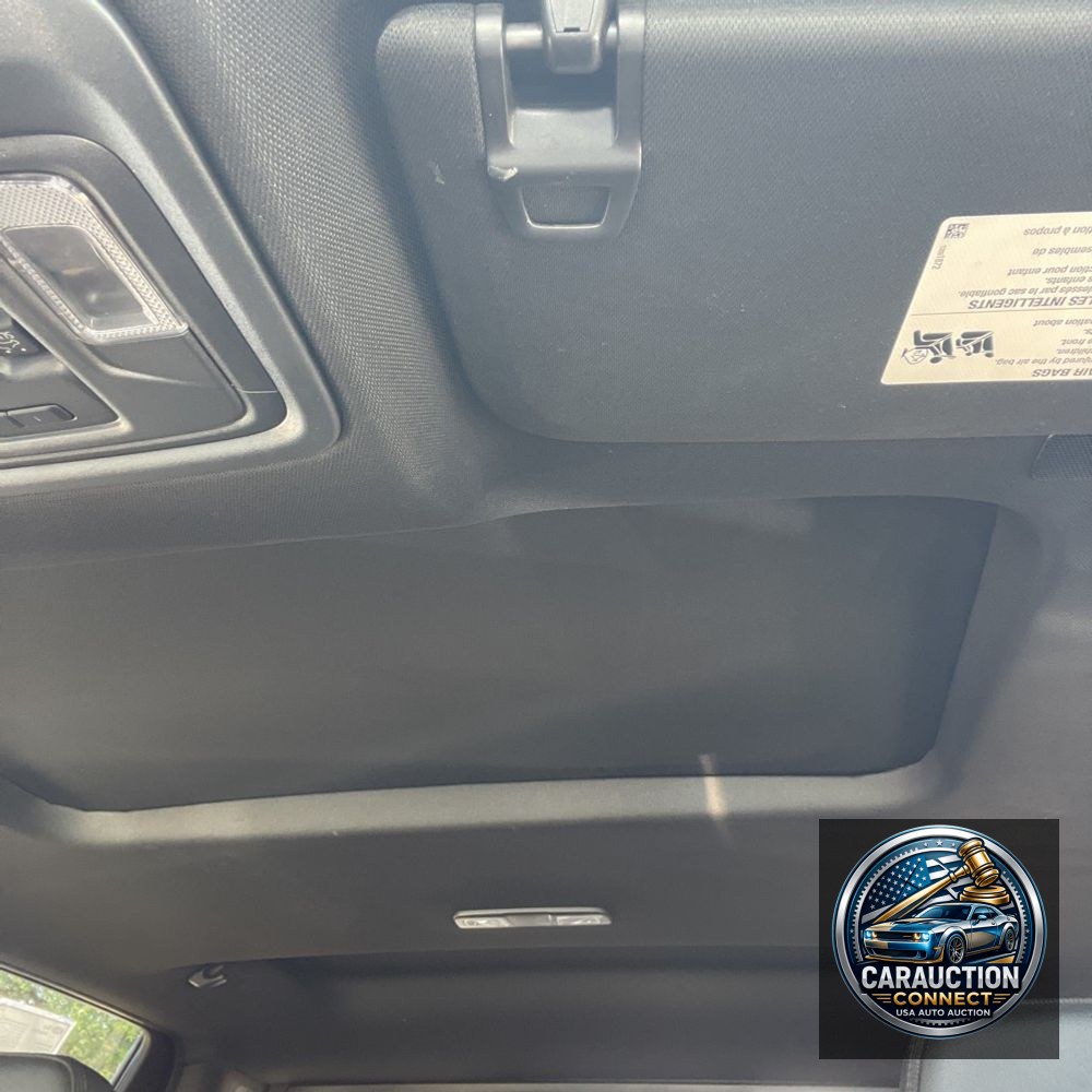 2025 Chevrolet Silverado 3500HD High Country