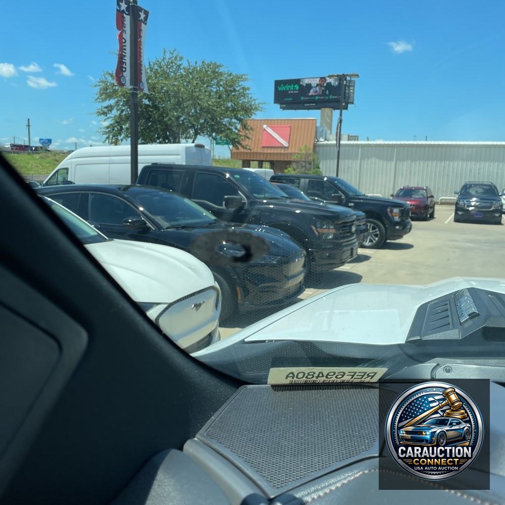 2025 Chevrolet Silverado 3500HD High Country