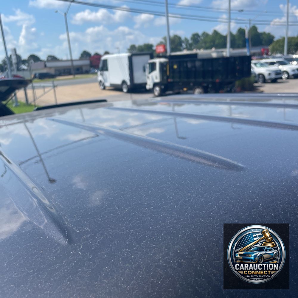 2019 Chevrolet Silverado 3500HD LTZ