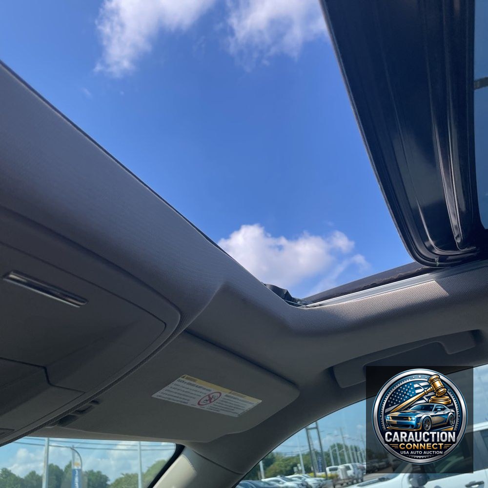 2019 Chevrolet Silverado 3500HD LTZ