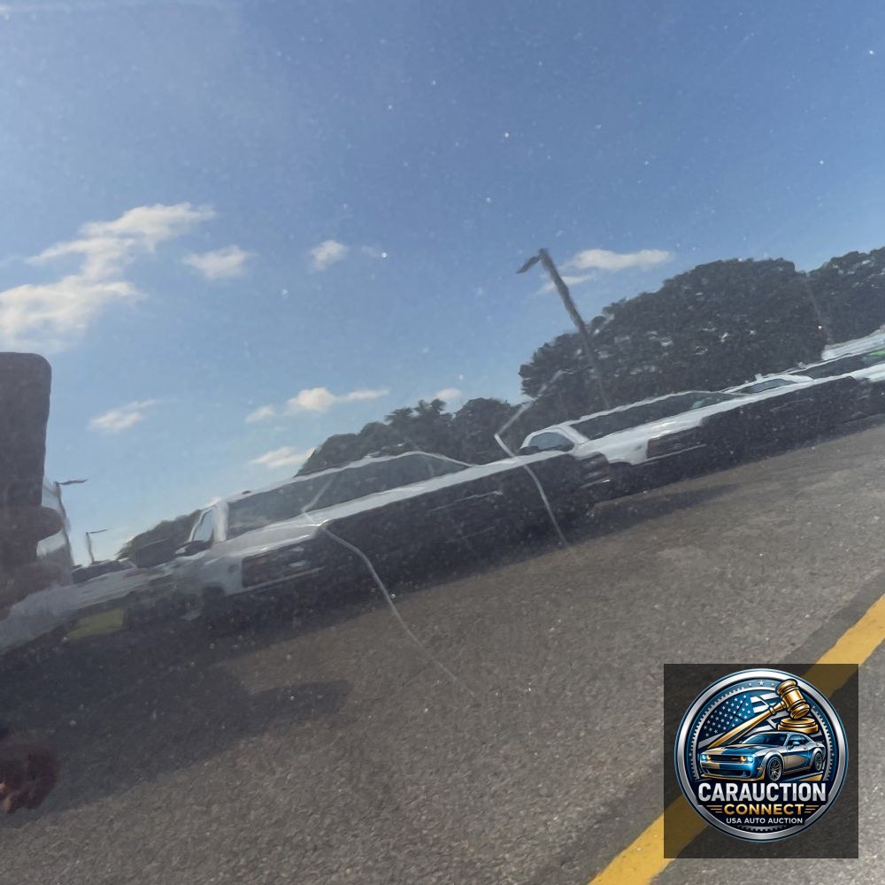 2019 Chevrolet Silverado 3500HD LTZ
