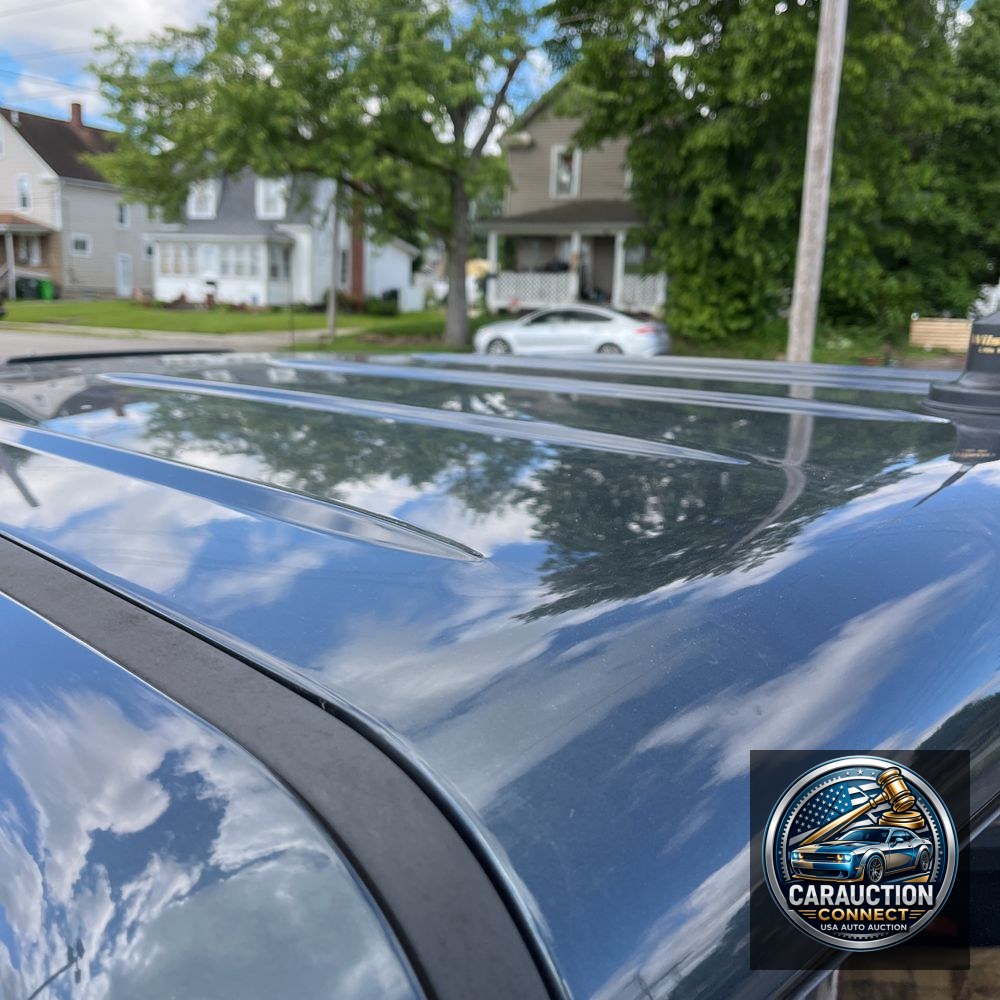 2019 Chevrolet Silverado 3500HD LTZ