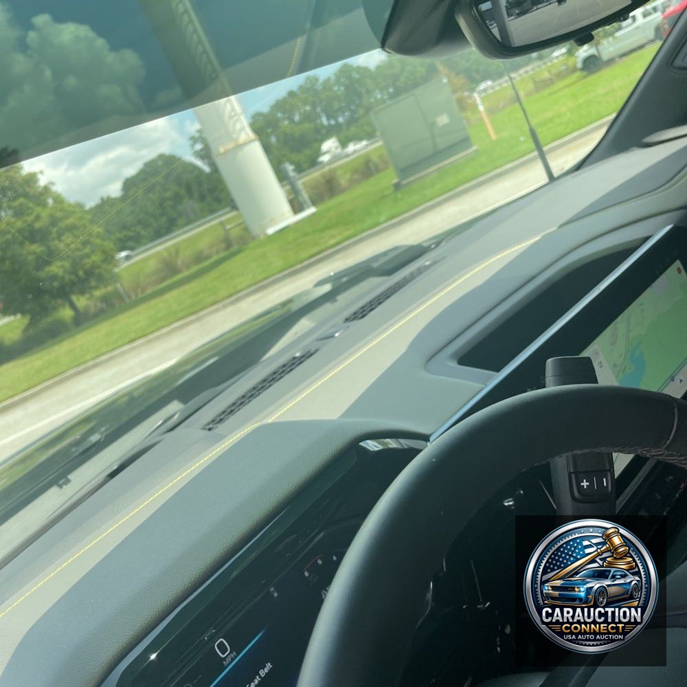 2025 Chevrolet Silverado 2500HD ZR2